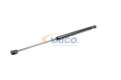 AMORTIZOR PORTBAGAJ VAICO V102160 32