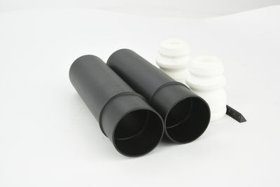 CHIT PROTECTIE PRAF AMORTIZOR FEBEST KSHBPICRKIT 36