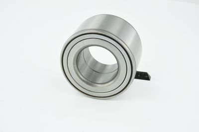 RULMENT ROATA FEBEST DAC47880055M 29