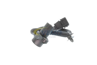 SENZOR IMPULSURI ARBORE COTIT VEMO V53720052 49