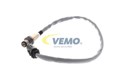 SONDA LAMBDA VEMO V30760053 21