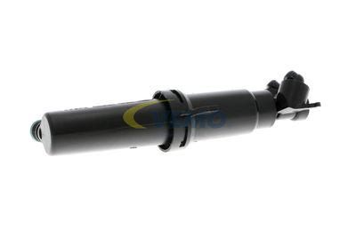 360 Grad Ansicht 22
