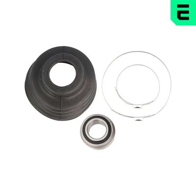 ANSAMBLU BURDUF ARTICULATIE PLANETARA