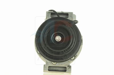 COMPRESOR CLIMATIZARE ACAUTO AC01DN025 3