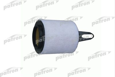 PATRON PF1339 Воздушный фильтр  для BMW 3 (Бмв 3)