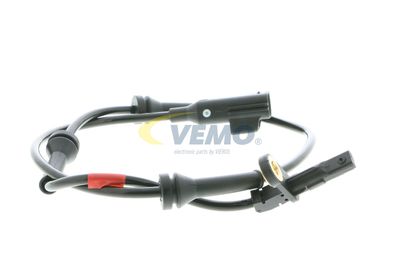 SENSOR RADDREHZAHL VEMO V48720070 47