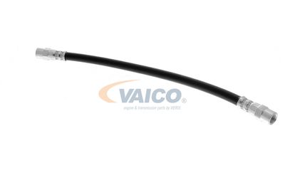 BREMSSCHLAUCH VAICO V301388 15