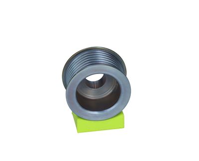 FULIE ALTERNATOR VALEO 599409 21