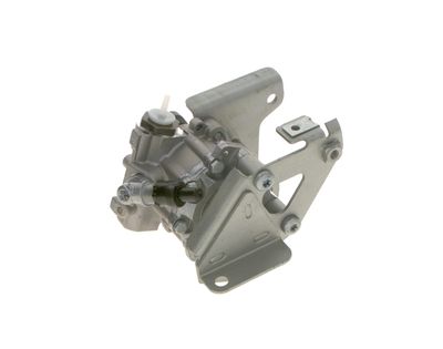 HYDRAULIKPUMPE LENKUNG BOSCH KS00000581 14