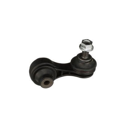 STANGE/STREBE STABILISATOR DELPHI TC3804 73