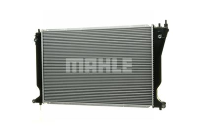 RADIATOR RACIRE MOTOR MAHLE CR1081000S 30