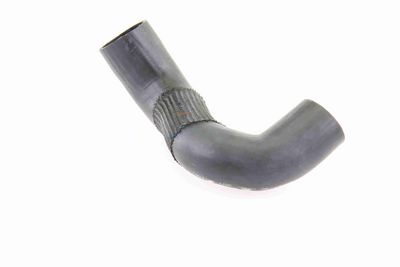 Hadica plniaceho vzduchu VAICO V25-0988