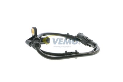 SENSOR RADDREHZAHL VEMO V30720162 36