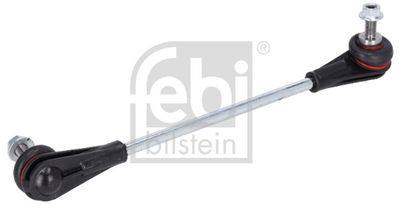 BRAT/BIELETA SUSPENSIE STABILIZATOR FEBI BILSTEIN 184963 1