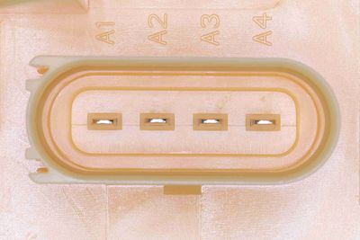 SISTEM ALIMENTARE CU COMBUSTIBIL VEMO V10090839 1