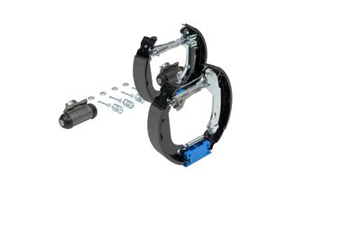 SET SABOTI FRANA ATE 03052051203 10