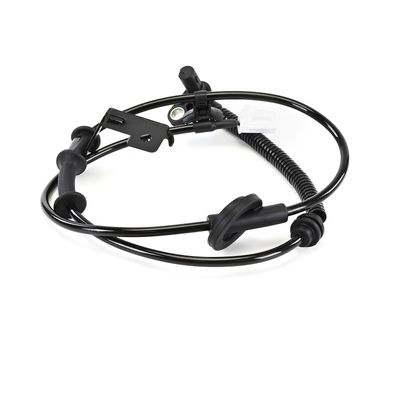 SENSOR RADDREHZAHL DELPHI SS2124612B1 15