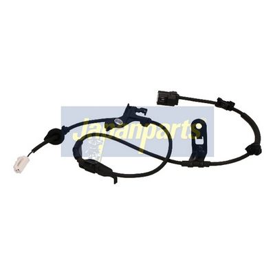 SENSOR RADDREHZAHL JAPANPARTS ABS206 2