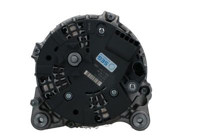 GENERATOR / ALTERNATOR BV PSH 305336180280 2