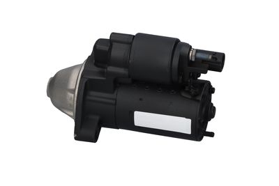 STARTER VALEO 458794 10