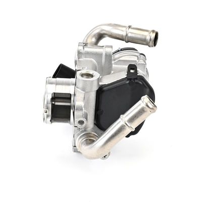 SUPAPA EGR DELPHI EG1060812B1 19