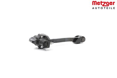 FIXARE USA METZGER AUTOTEILE 2312416 35