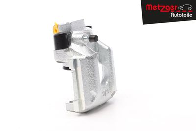 ETRIER FRANA METZGER AUTOTEILE 6260685 32