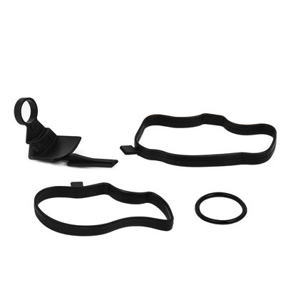 VENTIL AERISIRE CARTER ET ENGINETEAM CB0020 6