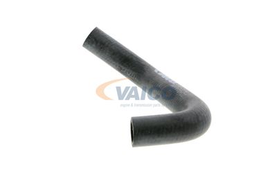 FURTUN RADIATOR VAICO V102814 20