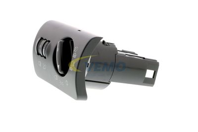 SCHALTER HAUPTLICHT VEMO V10730211 20