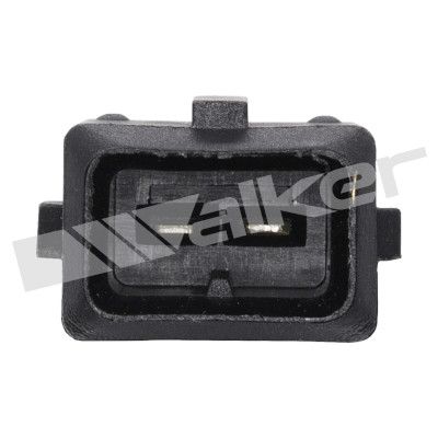 IMPULSGEBER KURBELWELLE WALKER PRODUCTS 2352161 2