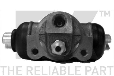 Cylinderek hamulcowy NK 801432