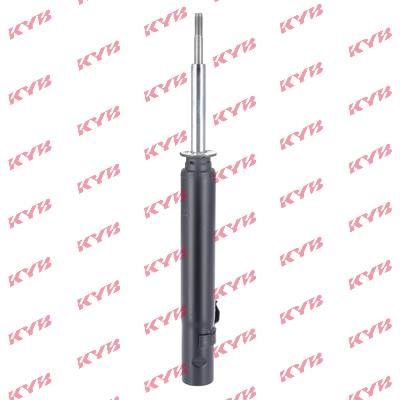 STOßDäMPFER KYB 633055 20