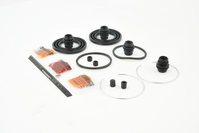 SET REPARATIE ETRIER FEBEST 0475CS3F 10