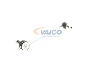 STANGE/STREBE STABILISATOR VAICO V401926 52