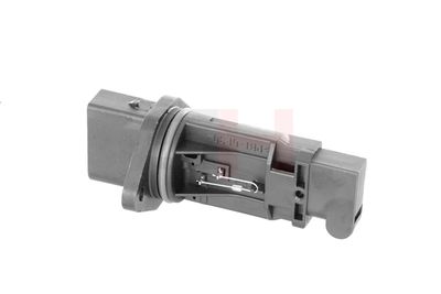 SENZOR DEBIT AER GH GH723365 29