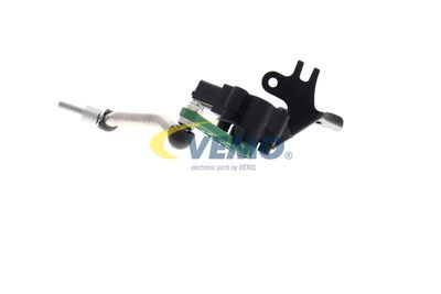 SENZOR REGLARE FARURI VEMO V10720235 41