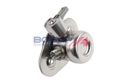 POMPA DE INALTA PRESIUNE BOGAP B1626105 2