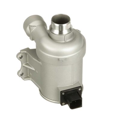 WASSERPUMPE MOTORKüHLUNG GATES 41631E 38