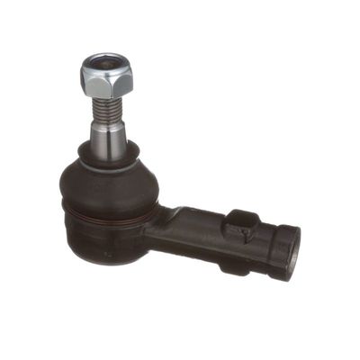 CAP DE BARA DELPHI TA1592 42