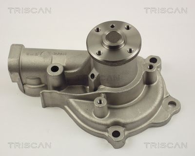 Водяной насос, охлаждение двигателя TRISCAN 8600 42011 для MITSUBISHI ECLIPSE