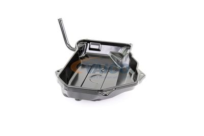 BAIE ULEI VAICO V103494 48