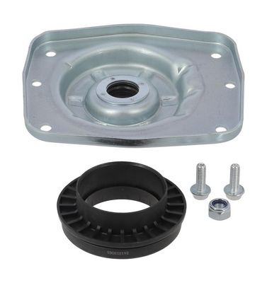 SET REPARATIE RULMENT SARCINA AMORTIZOR