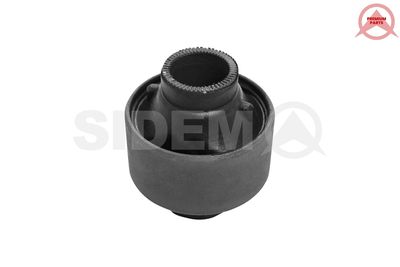 SUPORT TRAPEZ SIDEM 845647