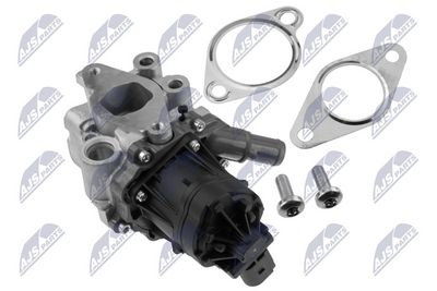 SUPAPA EGR NTY EGRVC000 1