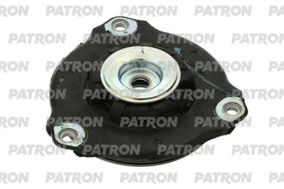 Опора стойки амортизатора PATRON PSE40838