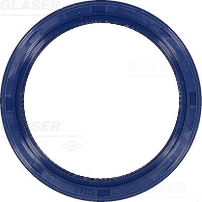 SIMERING ARBORE COTIT