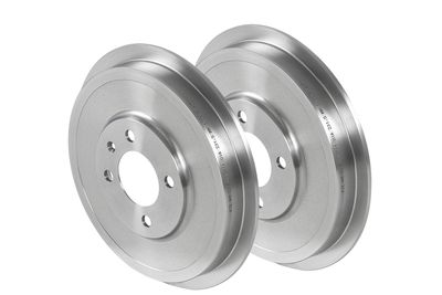 TAMBUR FRANA ATE 24022300201 5