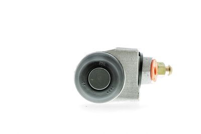 CILINDRU RECEPTOR FRANA