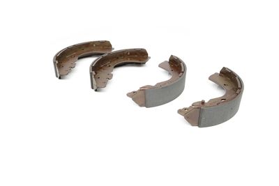 SET SABOTI FRANA ATE 03013705192 4